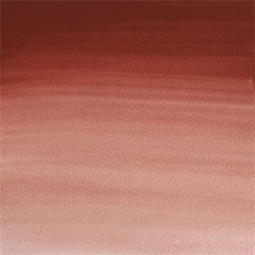 COTMAN 8ML INDIAN RED