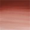 COTMAN 8ML INDIAN RED