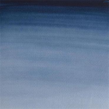 COTMAN 8ML INDIGO