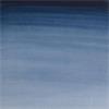 COTMAN 8ML INDIGO