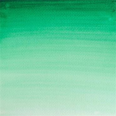 COTMAN 8ML PHTHALO GREEN