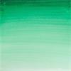 COTMAN 8ML PHTHALO GREEN