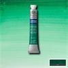 COTMAN 8ML PHTHALO GREEN