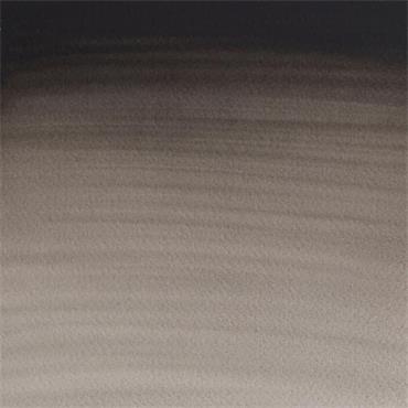 COTMAN 8ML IVORY BLACK