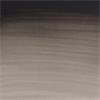 COTMAN 8ML IVORY BLACK