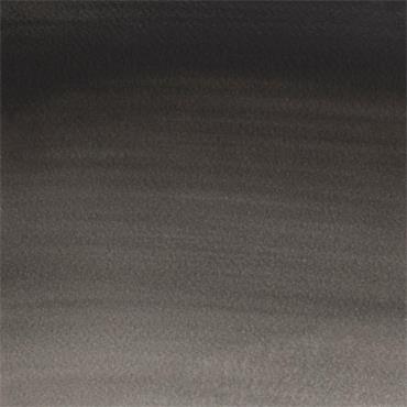 COTMAN 8ML LAMP BLACK