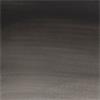 COTMAN 8ML LAMP BLACK