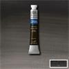 COTMAN 8ML LAMP BLACK