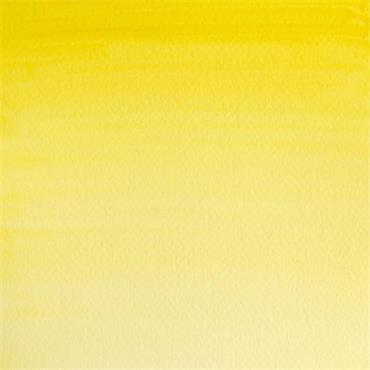 COTMAN 8ML LEMON YELLOW HUE