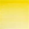 COTMAN 8ML LEMON YELLOW HUE