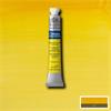 COTMAN 8ML LEMON YELLOW HUE
