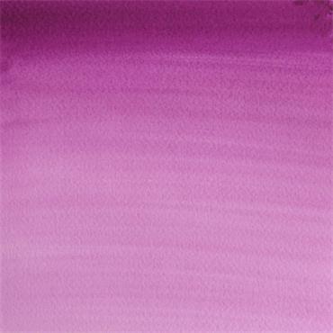 COTMAN 8ML MAUVE