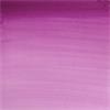 COTMAN 8ML MAUVE