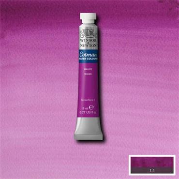 COTMAN 8ML MAUVE