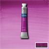 COTMAN 8ML MAUVE