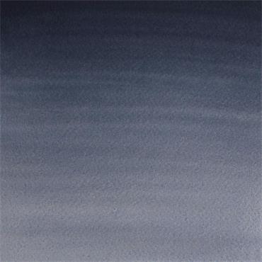 COTMAN 8ML PAYNES GRAY