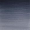 COTMAN 8ML PAYNES GRAY