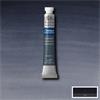 COTMAN 8ML PAYNES GRAY