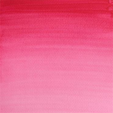 COTMAN 8ML PERMANENT ROSE