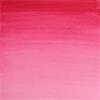 COTMAN 8ML PERMANENT ROSE
