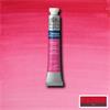 COTMAN 8ML PERMANENT ROSE