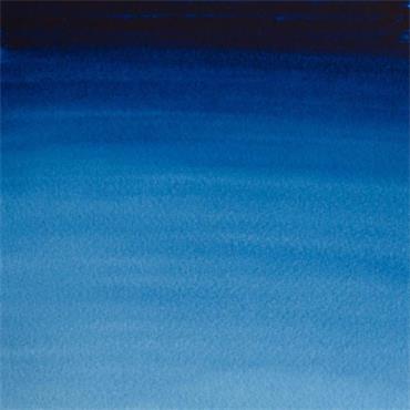 COTMAN 8ML PRUSSIAN BLUE