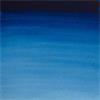COTMAN 8ML PRUSSIAN BLUE