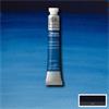 COTMAN 8ML PRUSSIAN BLUE
