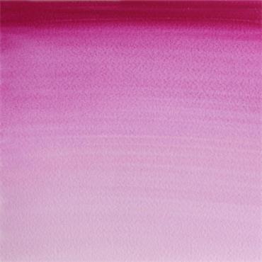 COTMAN 8ML PURPLE LAKE