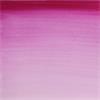 COTMAN 8ML PURPLE LAKE