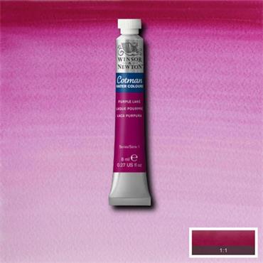 COTMAN 8ML PURPLE LAKE
