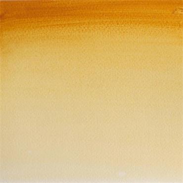 COTMAN 8ML RAW SIENNA