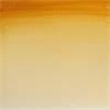 COTMAN 8ML RAW SIENNA