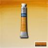 COTMAN 8ML RAW SIENNA
