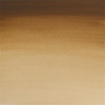 COTMAN 8ML RAW UMBER