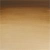 COTMAN 8ML RAW UMBER