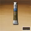 COTMAN 8ML RAW UMBER