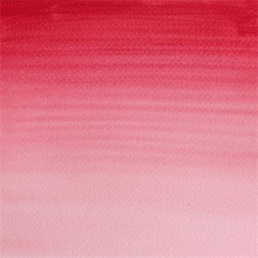 COTMAN 8ML ROSE MADDER HUE