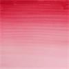COTMAN 8ML ROSE MADDER HUE
