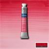 COTMAN 8ML ROSE MADDER HUE