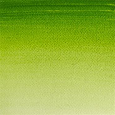 COTMAN 8ML SAP GREEN