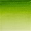 COTMAN 8ML SAP GREEN