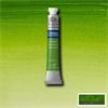 COTMAN 8ML SAP GREEN