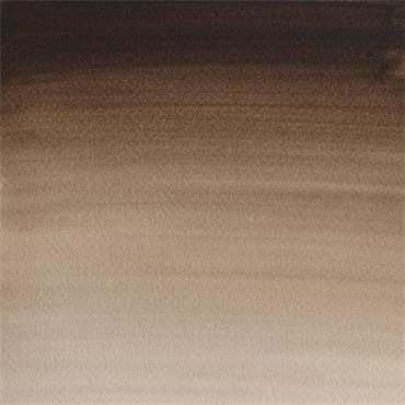 COTMAN 8ML SEPIA