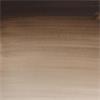 COTMAN 8ML SEPIA