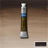COTMAN 8ML SEPIA