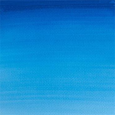 COTMAN 8ML TURQUOISE