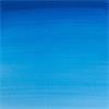 COTMAN 8ML TURQUOISE