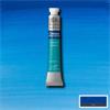 COTMAN 8ML TURQUOISE