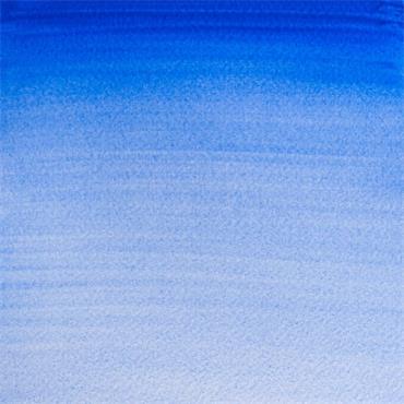 COTMAN 8ML ULTRAMARINE